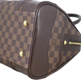 Louis Vuitton Berkeley Damier Ebene