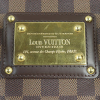 Louis Vuitton Berkeley Damier Ebene