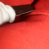 Louis Vuitton Berkeley Damier Ebene