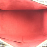 Louis Vuitton Berkeley Damier Ebene