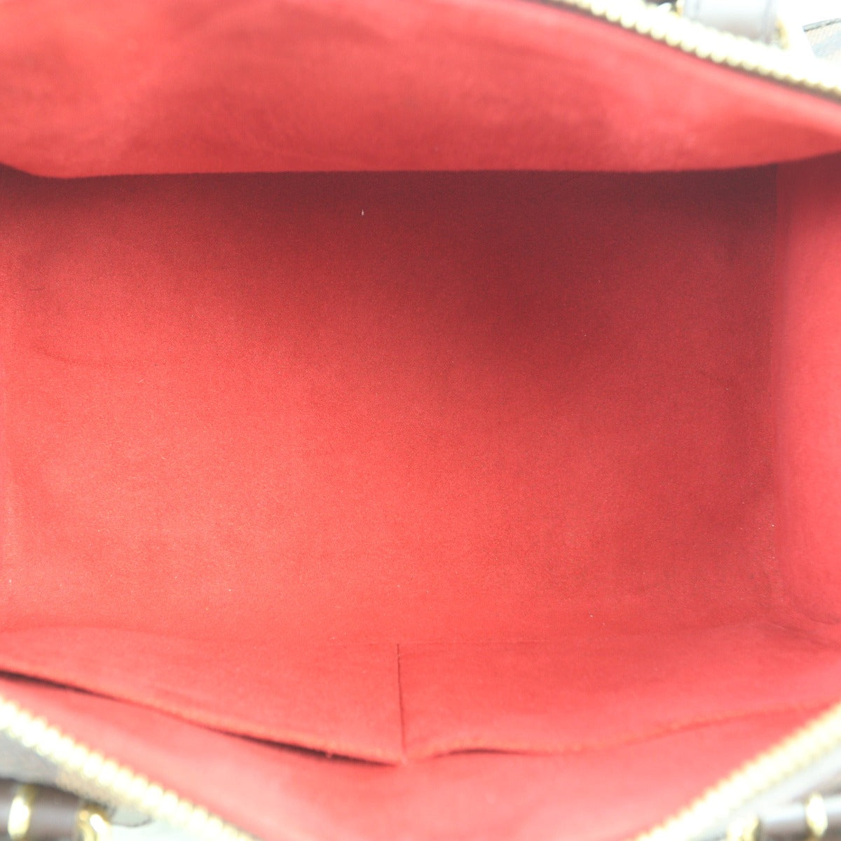 Louis Vuitton Berkeley Damier Ebene