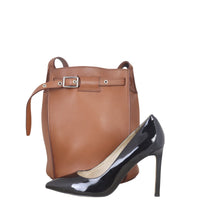 Celine Big Bag Bucket