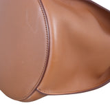 Celine Big Bag Bucket