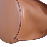 Celine Big Bag Bucket