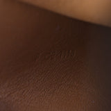 Celine Big Bag Bucket