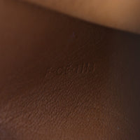 Celine Big Bag Bucket