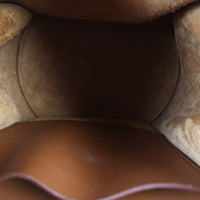 Celine Big Bag Bucket