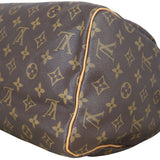 Louis Vuitton Speedy 30 Monogram