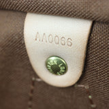 Louis Vuitton Speedy 30 Monogram