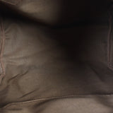 Louis Vuitton Speedy 30 Monogram