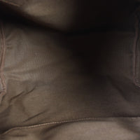 Louis Vuitton Speedy 30 Monogram