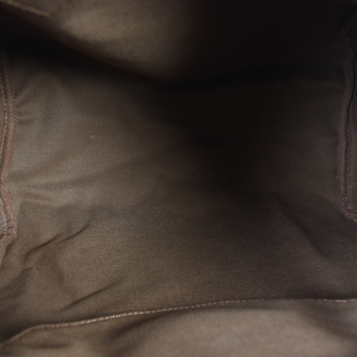 Louis Vuitton Speedy 30 Monogram