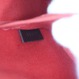 Louis Vuitton Alma BB Damier Ebene