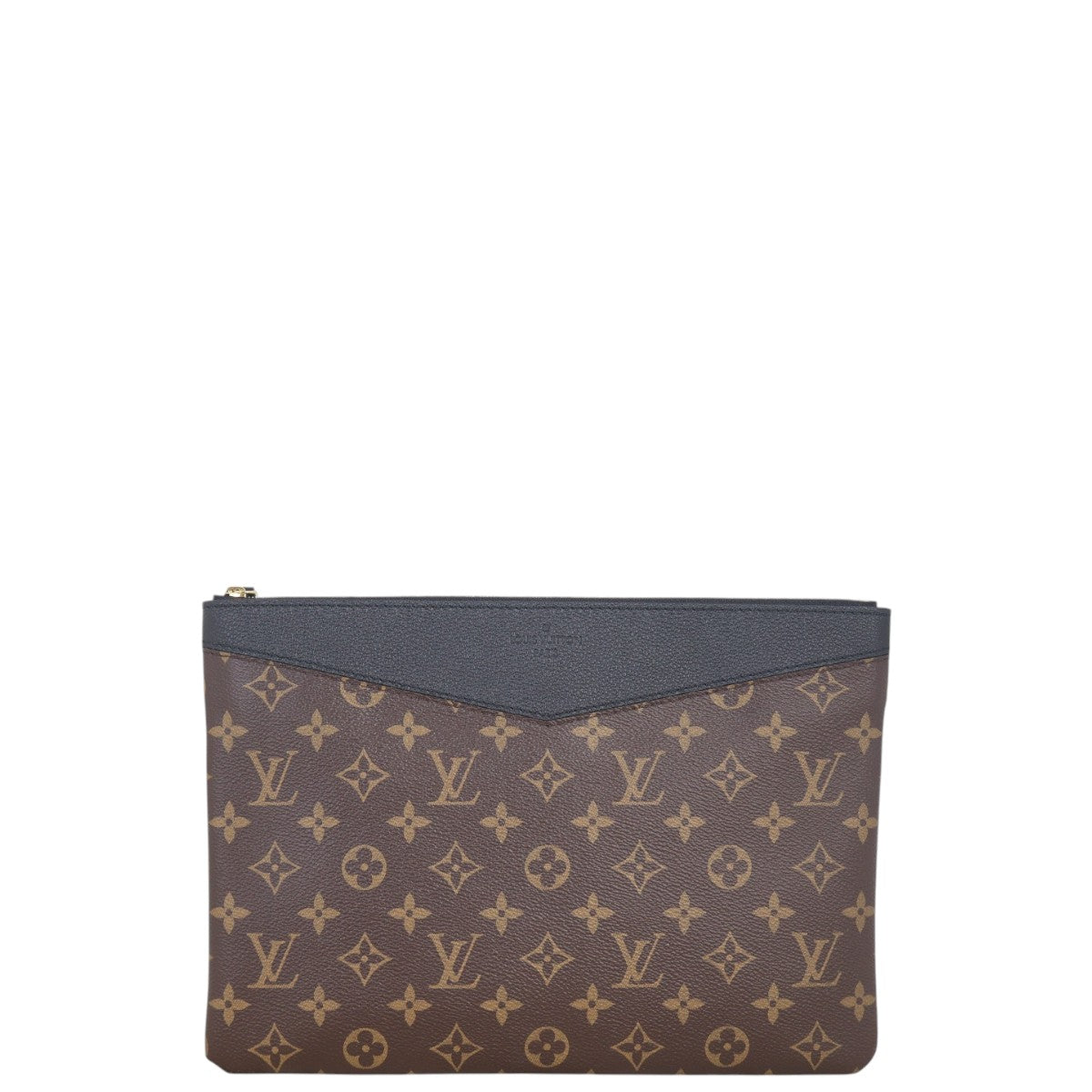 Louis Vuitton Daily Pouch Monogram