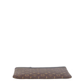 Louis Vuitton Daily Pouch Monogram