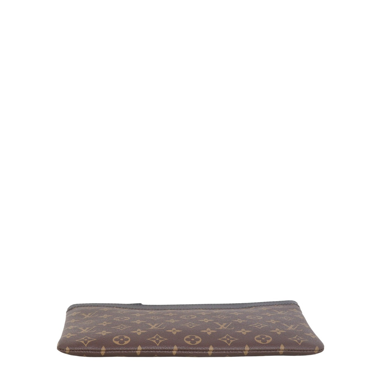 Louis Vuitton Daily Pouch Monogram