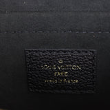 Louis Vuitton Daily Pouch Monogram