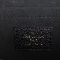 Louis Vuitton Daily Pouch Monogram