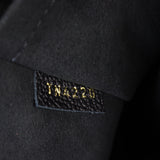 Louis Vuitton Daily Pouch Monogram