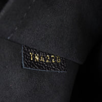 Louis Vuitton Daily Pouch Monogram