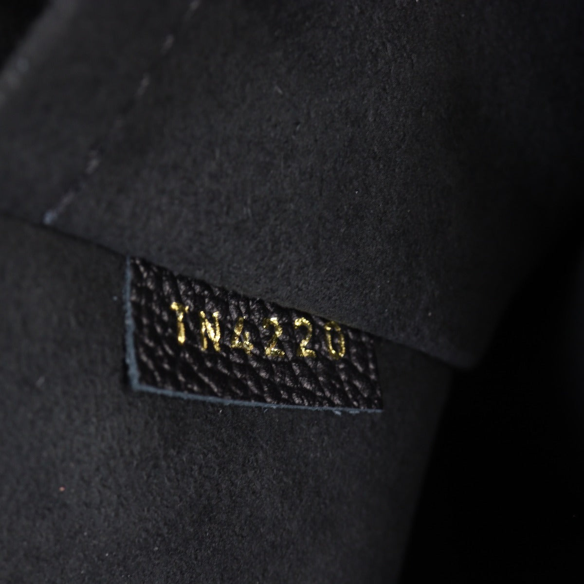 Louis Vuitton Daily Pouch Monogram