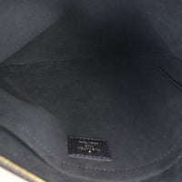 Louis Vuitton Daily Pouch Monogram