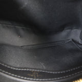 Louis Vuitton Boulogne Monogram Noir