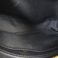 Louis Vuitton Boulogne Monogram Noir