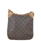 Louis Vuitton Odeon PM Monogram