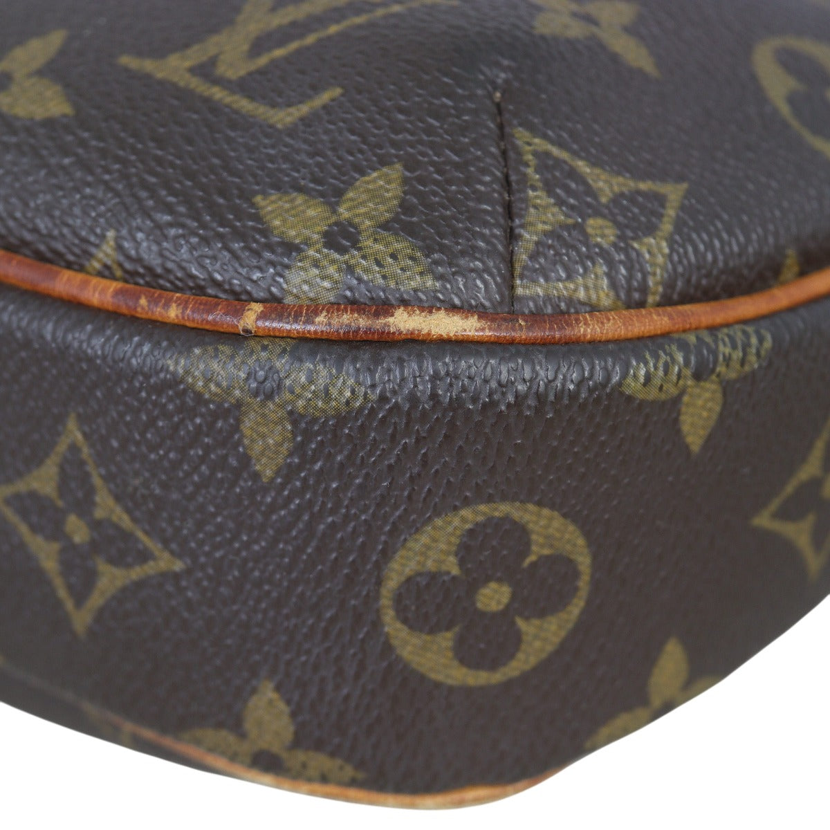Louis Vuitton Odeon PM Monogram