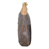 Louis Vuitton Odeon PM Monogram