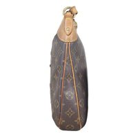 Louis Vuitton Odeon PM Monogram