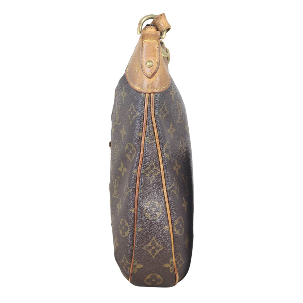 Louis Vuitton Odeon PM Monogram