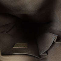 Louis Vuitton Odeon PM Monogram