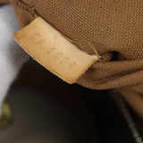 Louis Vuitton Odeon PM Monogram