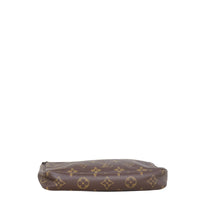 Louis Vuitton Pochette Accessoires Monogram