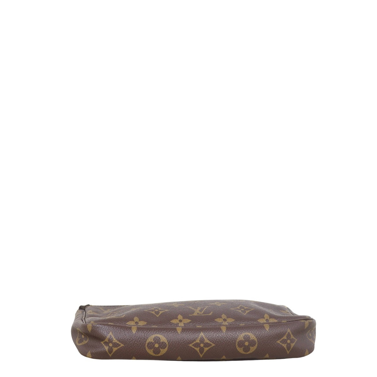 Louis Vuitton Pochette Accessoires Monogram