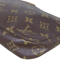 Louis Vuitton Pochette Accessoires Monogram