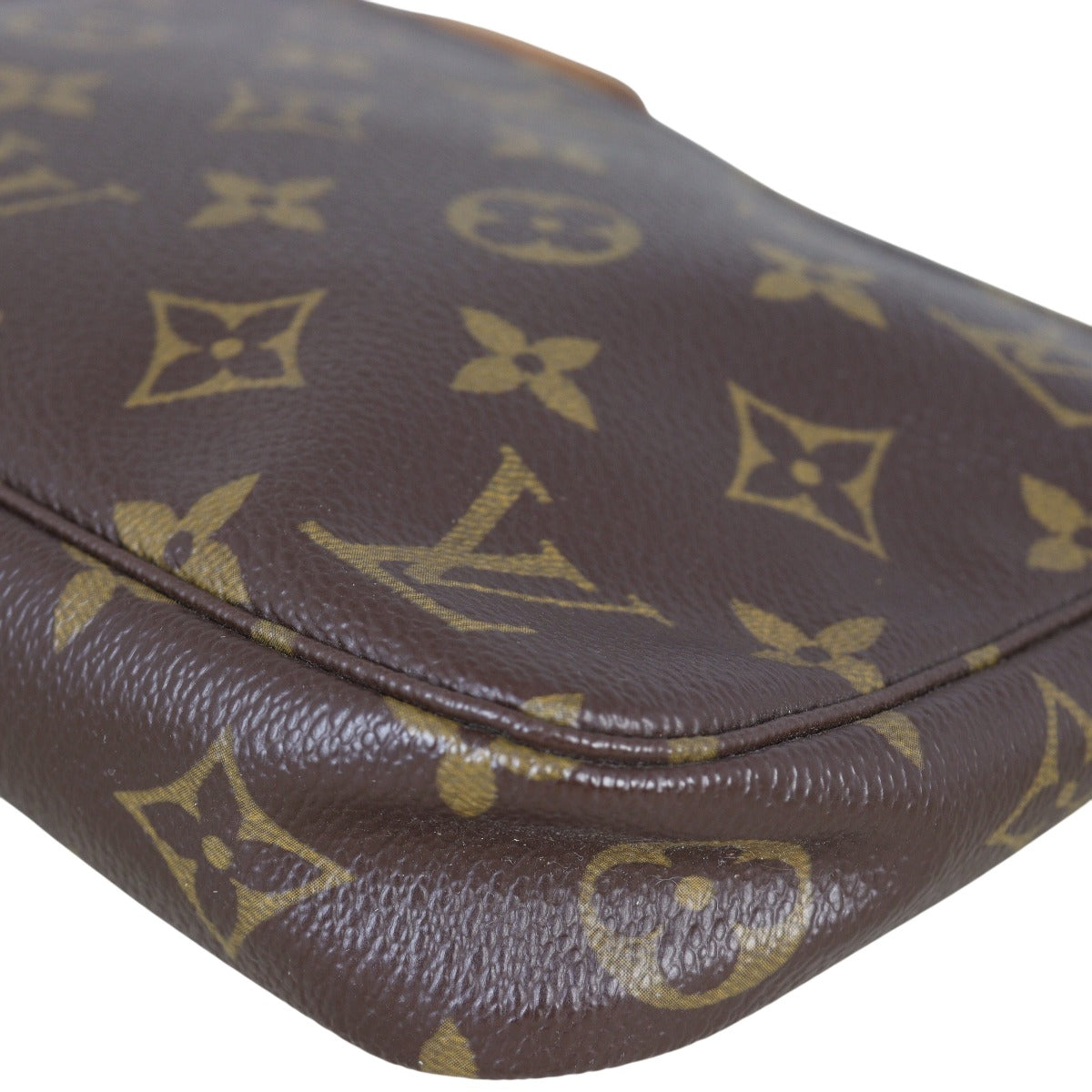 Louis Vuitton Pochette Accessoires Monogram