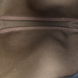 Louis Vuitton Pochette Accessoires Monogram