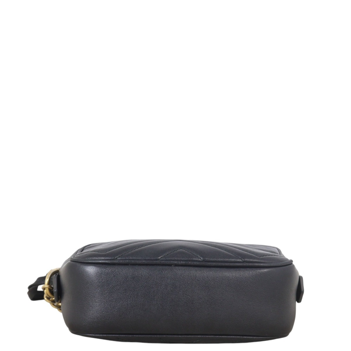 Gucci GG Marmont Mini Camera Bag