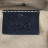 Gucci GG Marmont Mini Camera Bag