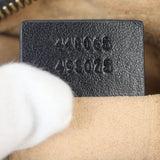 Gucci GG Marmont Mini Camera Bag