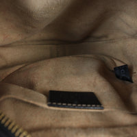 Gucci GG Marmont Mini Camera Bag