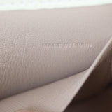 Chloé Nile Minaudiere Small Bracelet Bag