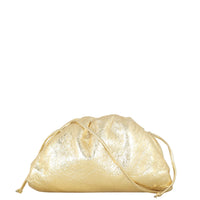 Bottega Veneta The Mini Pouch