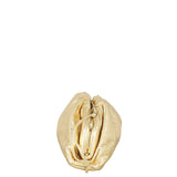 Bottega Veneta The Mini Pouch