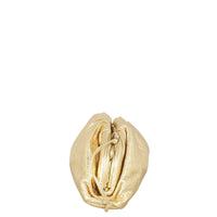 Bottega Veneta The Mini Pouch