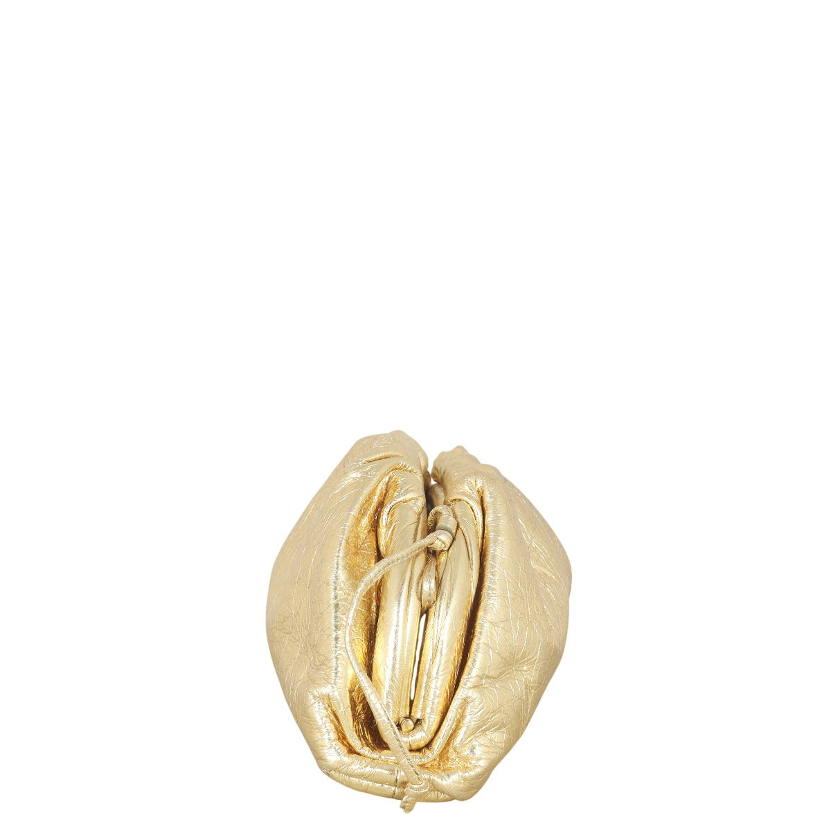 Bottega Veneta The Mini Pouch