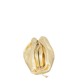 Bottega Veneta The Mini Pouch